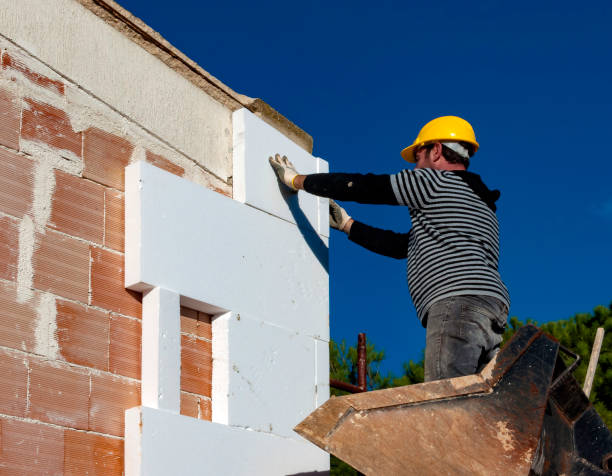 Best Commercial Insulation in Joliet, IL