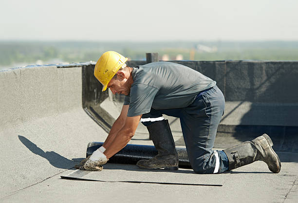 Best Insulation for Specific Applications in Joliet, IL